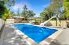 42 O'neills Road, Willowbank, Qld 4306-Image