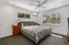 42 O'neills Road, Willowbank, Qld 4306-Image