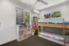 42 O'neills Road, Willowbank, Qld 4306-Image