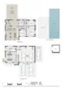 42 O'neills Road, Willowbank, Qld 4306-Floorplan