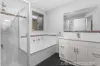 42 Orama Avenue, Carrum Downs, Vic 3201-Image