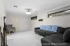 42 Orama Avenue, Carrum Downs, Vic 3201-Image