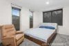 42 Orama Avenue, Carrum Downs, Vic 3201-Image