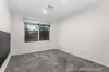 42 Orama Avenue, Carrum Downs, Vic 3201-Image