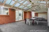 42 Orama Avenue, Carrum Downs, Vic 3201-Image