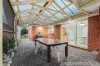 42 Orama Avenue, Carrum Downs, Vic 3201-Image