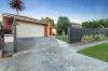42 Orama Avenue, Carrum Downs, Vic 3201-Image