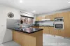 42 Orama Avenue, Carrum Downs, Vic 3201-Image