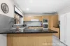 42 Orama Avenue, Carrum Downs, Vic 3201-Image