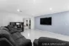 42 Orama Avenue, Carrum Downs, Vic 3201-Image
