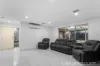 42 Orama Avenue, Carrum Downs, Vic 3201-Image