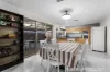 42 Orama Avenue, Carrum Downs, Vic 3201-Image