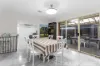 42 Orama Avenue, Carrum Downs, Vic 3201-Image