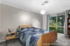42 Orama Avenue, Carrum Downs, Vic 3201-Image