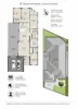 42 Orama Avenue, Carrum Downs, Vic 3201-Floorplan