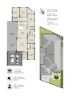 42 Orama Avenue, Carrum Downs, Vic 3201-Floorplan