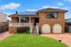 42 Orange Street, Greystanes, NSW 2145