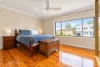 42 Orange Street, Greystanes, NSW 2145-Image