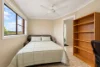 42 Orange Street, Greystanes, NSW 2145-Image