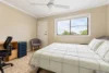 42 Orange Street, Greystanes, NSW 2145-Image
