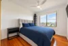42 Orange Street, Greystanes, NSW 2145-Image