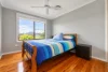 42 Orange Street, Greystanes, NSW 2145-Image