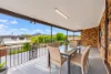 42 Orange Street, Greystanes, NSW 2145-Image