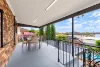 42 Orange Street, Greystanes, NSW 2145-Image