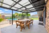 42 Orange Street, Greystanes, NSW 2145-Image