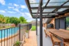 42 Orange Street, Greystanes, NSW 2145-Image
