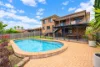 42 Orange Street, Greystanes, NSW 2145-Image