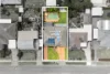 42 Orange Street, Greystanes, NSW 2145-Image