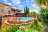 42 Orange Street, Greystanes, NSW 2145-Image