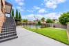 42 Orange Street, Greystanes, NSW 2145-Image