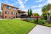 42 Orange Street, Greystanes, NSW 2145-Image