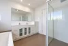 42 Orange Street, Greystanes, NSW 2145-Image