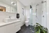 42 Orange Street, Greystanes, NSW 2145-Image