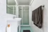 42 Orange Street, Greystanes, NSW 2145-Image