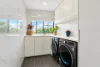 42 Orange Street, Greystanes, NSW 2145-Image