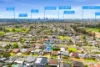 42 Orange Street, Greystanes, NSW 2145-Image
