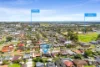 42 Orange Street, Greystanes, NSW 2145-Image
