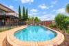 42 Orange Street, Greystanes, NSW 2145-Image