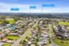 42 Orange Street, Greystanes, NSW 2145-Image