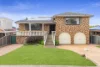 42 Orange Street, Greystanes, NSW 2145-Image