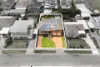 42 Orange Street, Greystanes, NSW 2145-Image