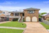 42 Orange Street, Greystanes, NSW 2145-Image