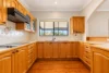 42 Orange Street, Greystanes, NSW 2145-Image