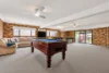 42 Orange Street, Greystanes, NSW 2145-Image