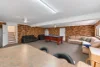 42 Orange Street, Greystanes, NSW 2145-Image