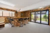 42 Orange Street, Greystanes, NSW 2145-Image